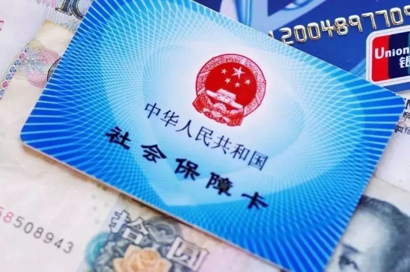 火速收藏！2022最新通讯录！人手一份，有了它走遍天津不用愁