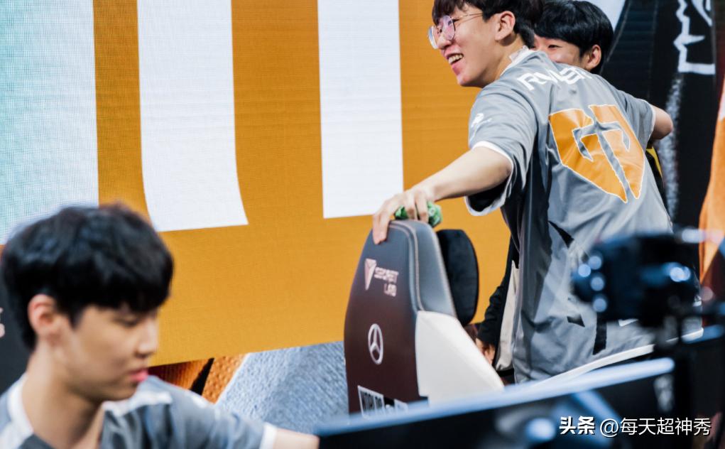 lpl春季赛jdg赛程,lpljdg尺帝图文