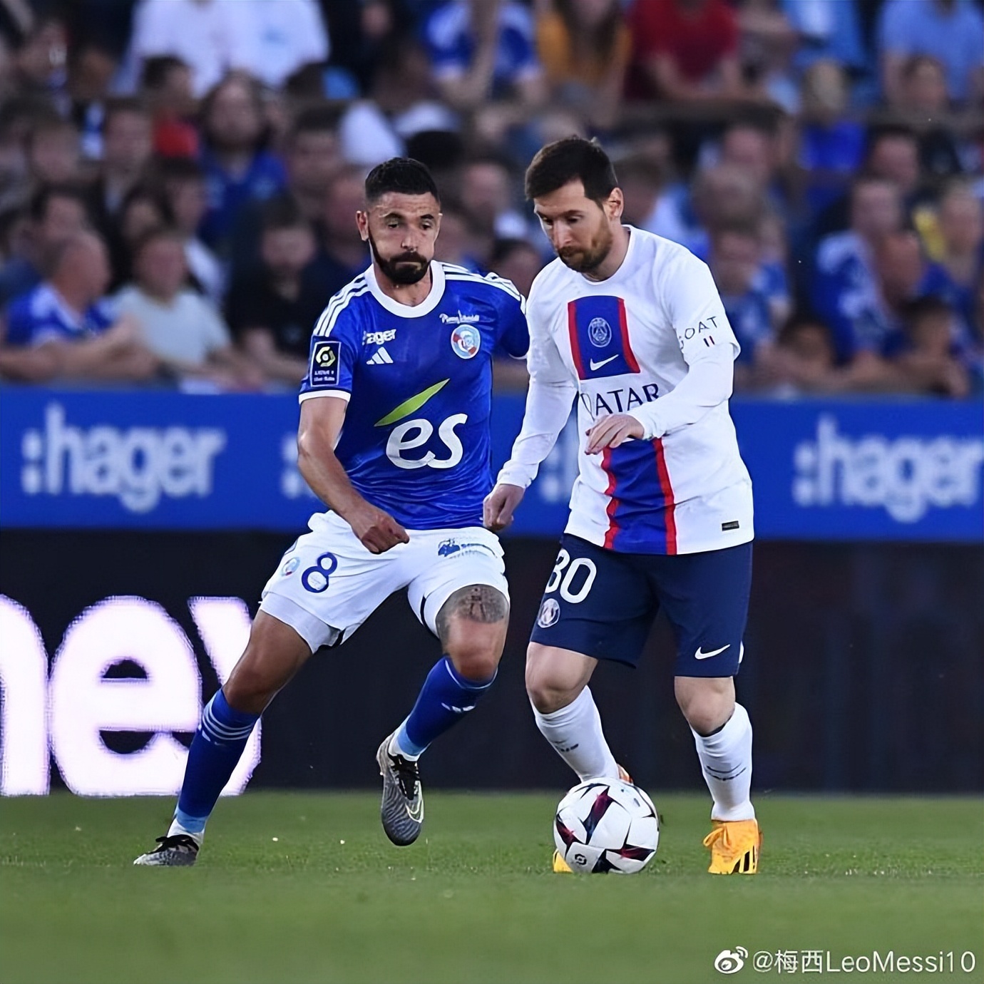 梅西离队各大俱乐部反应,梅西离队后各球俱乐部疯狂反应