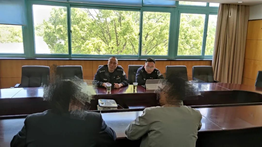 消除隐患平安行动方案,除隐患铸平安警惕涉疫诈骗新套路