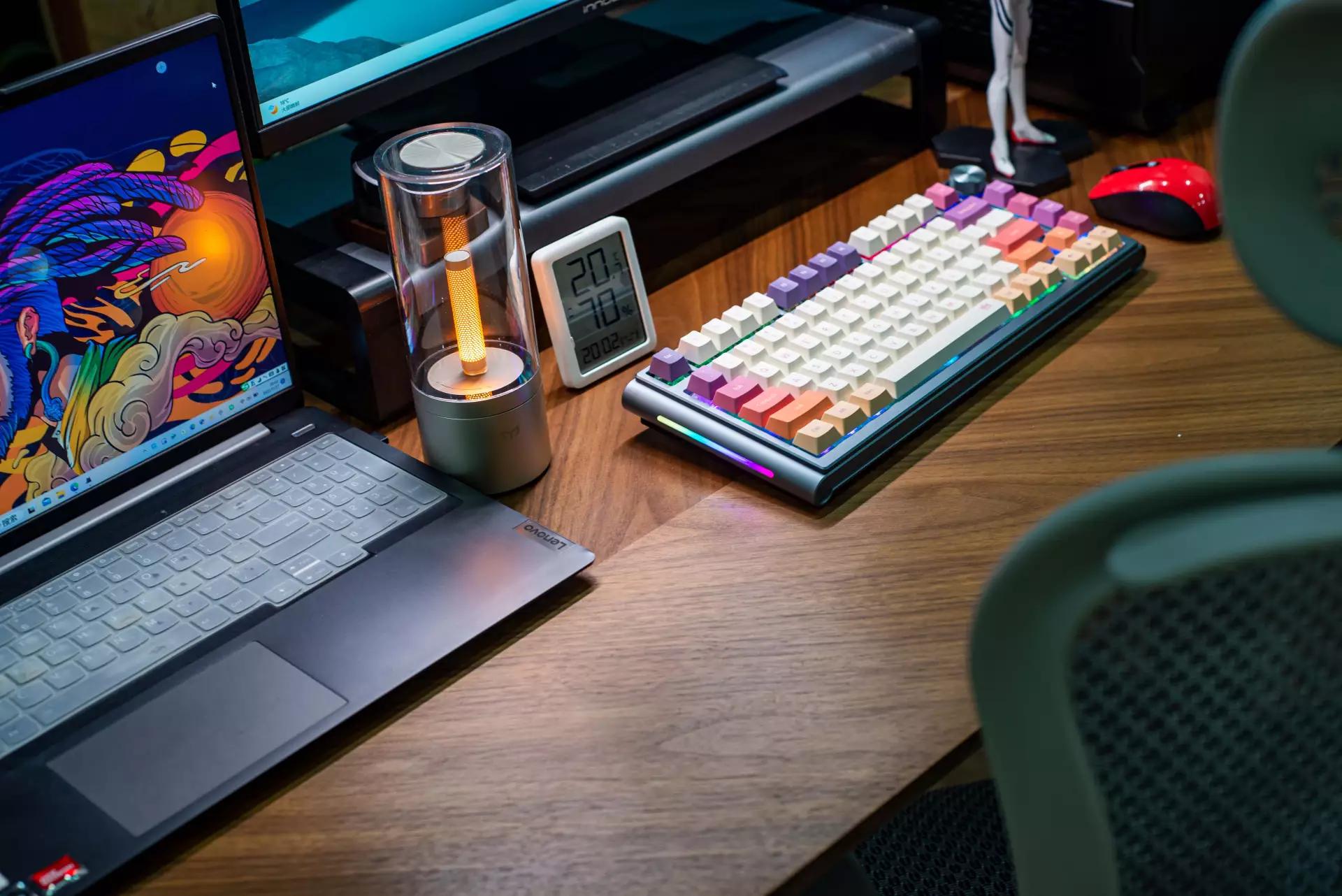 升降桌材质,电动升降桌如何设置