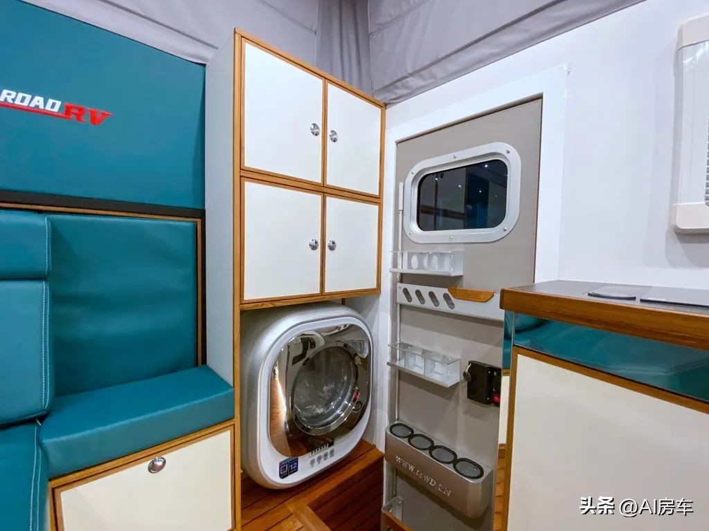 东风猛士游侠m50四驱越野房车价格,东风猛士游侠m50硬升顶越野房车