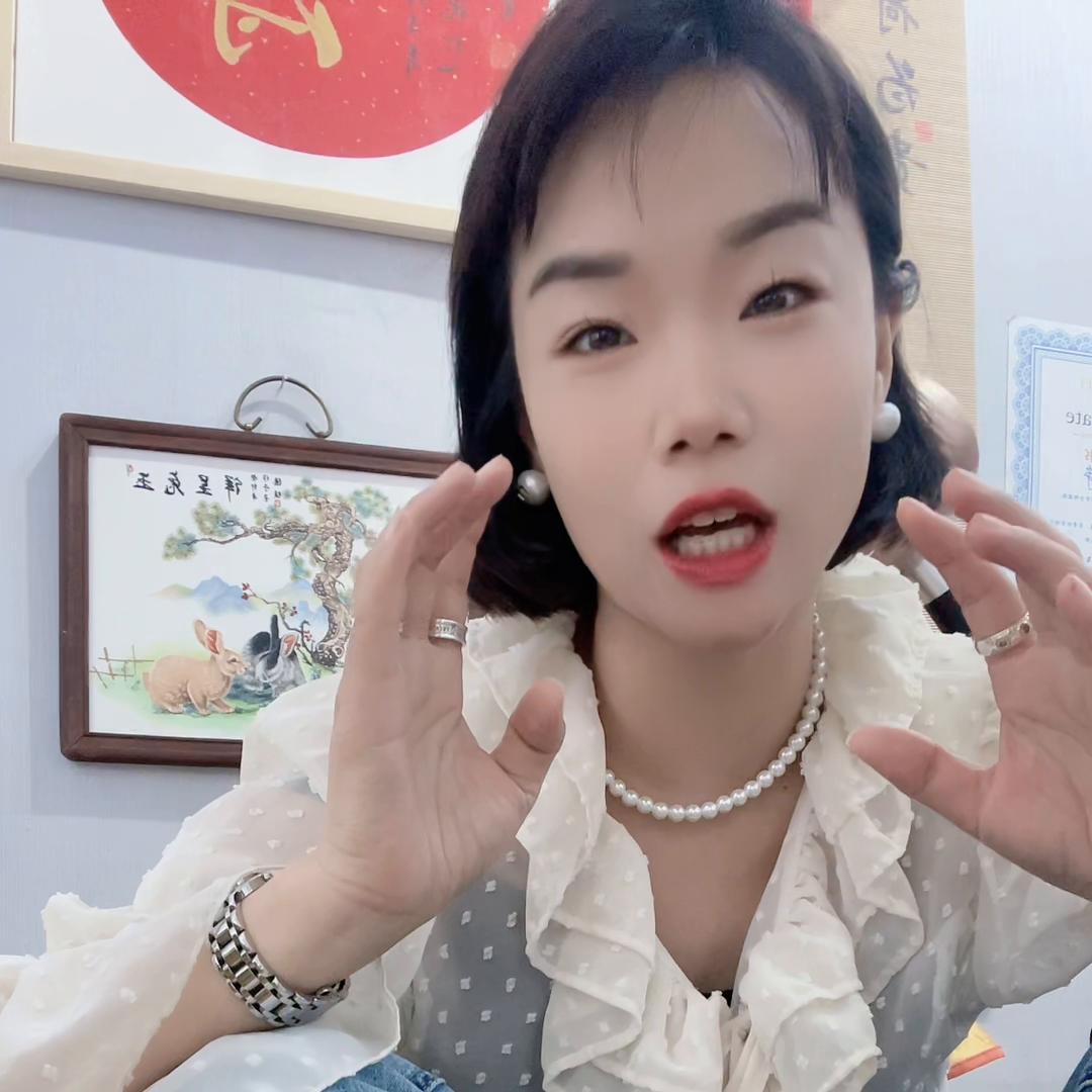 哈哈哈哈大姑娘小媳妇哈哈哈我闲了来唠嗑！一起轻创业！#...