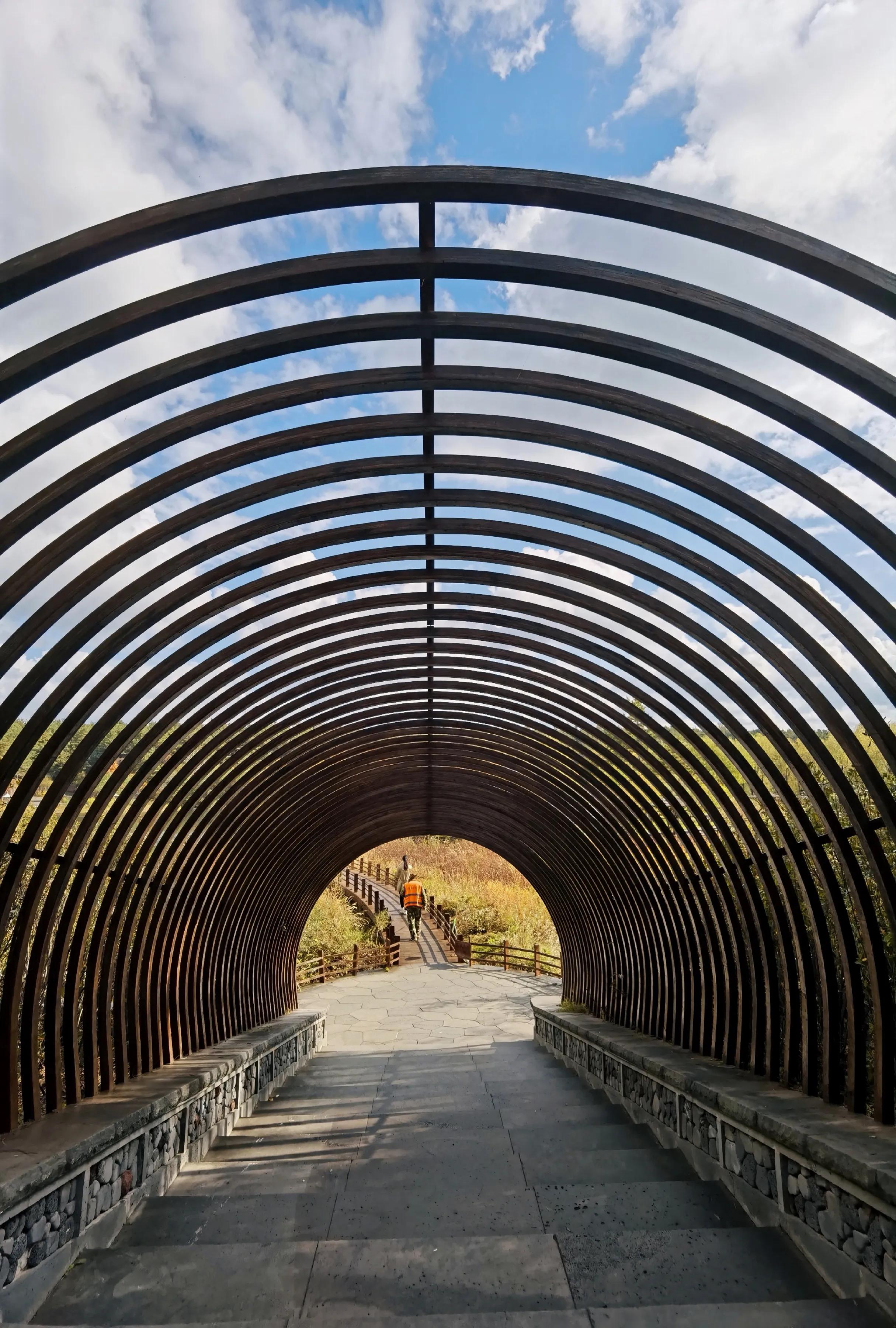 鎵嬫媿涓栫晫鎽勫奖浜ゆ祦骞冲彴,鎵嬫媿涓栫晫鎵嬫満鎽勫奖骞冲彴