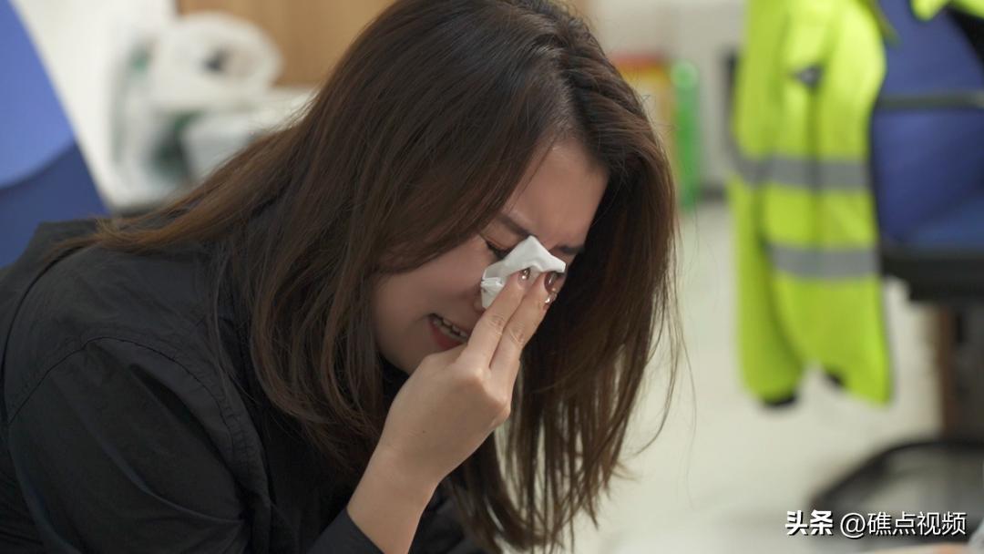 眼红别人赚钱多段子,眼红别人赚钱是什么心态