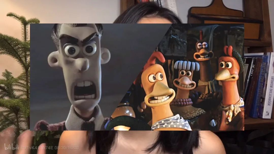 95后女孩过“穷酸”生活，不用卫生巾、一条裤子穿10年，好快乐