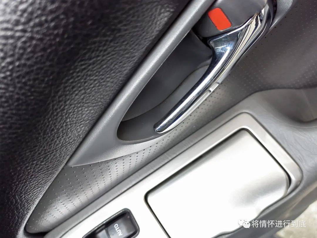 力拔山兮气盖世的视频,普拉多科威特版lc120