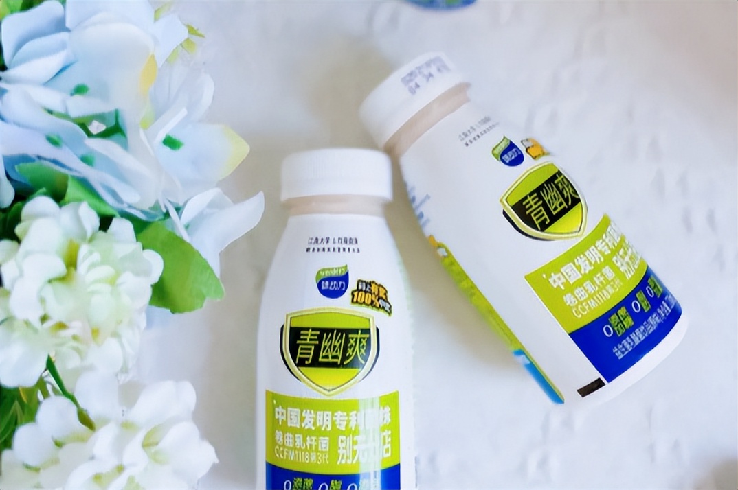 失速的味动力，混乱的产业布局，均瑶健康路在何方