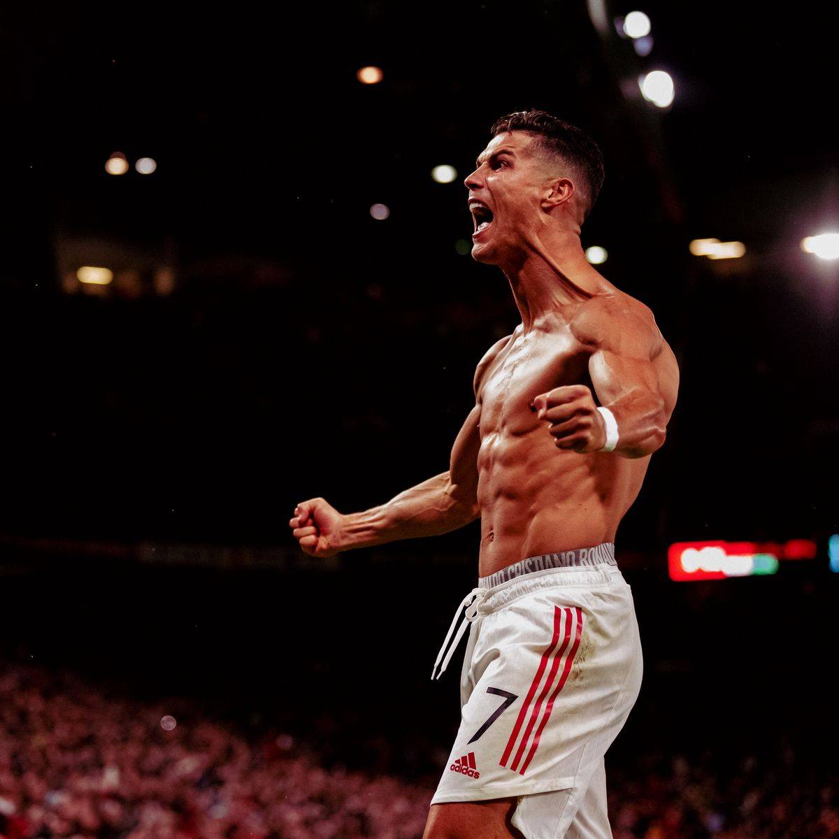 欧冠总助攻榜和现役射手榜,现役欧冠助攻榜