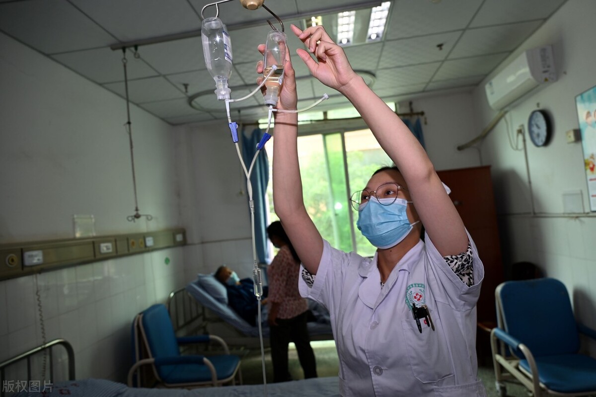 老年防漏尿护理裤头,老年漏尿锻炼方法