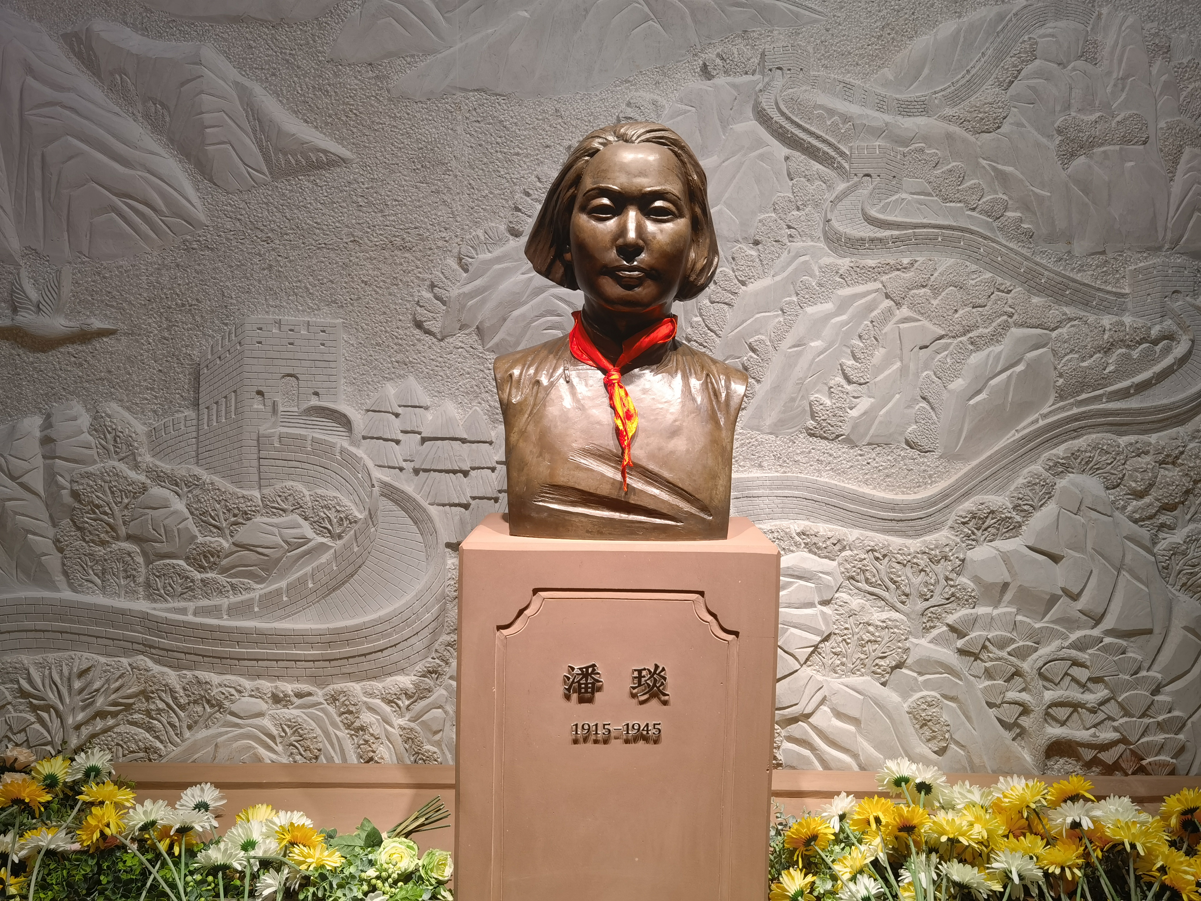 昆明文林小学和武成小学对比,昆明市文林师大附小