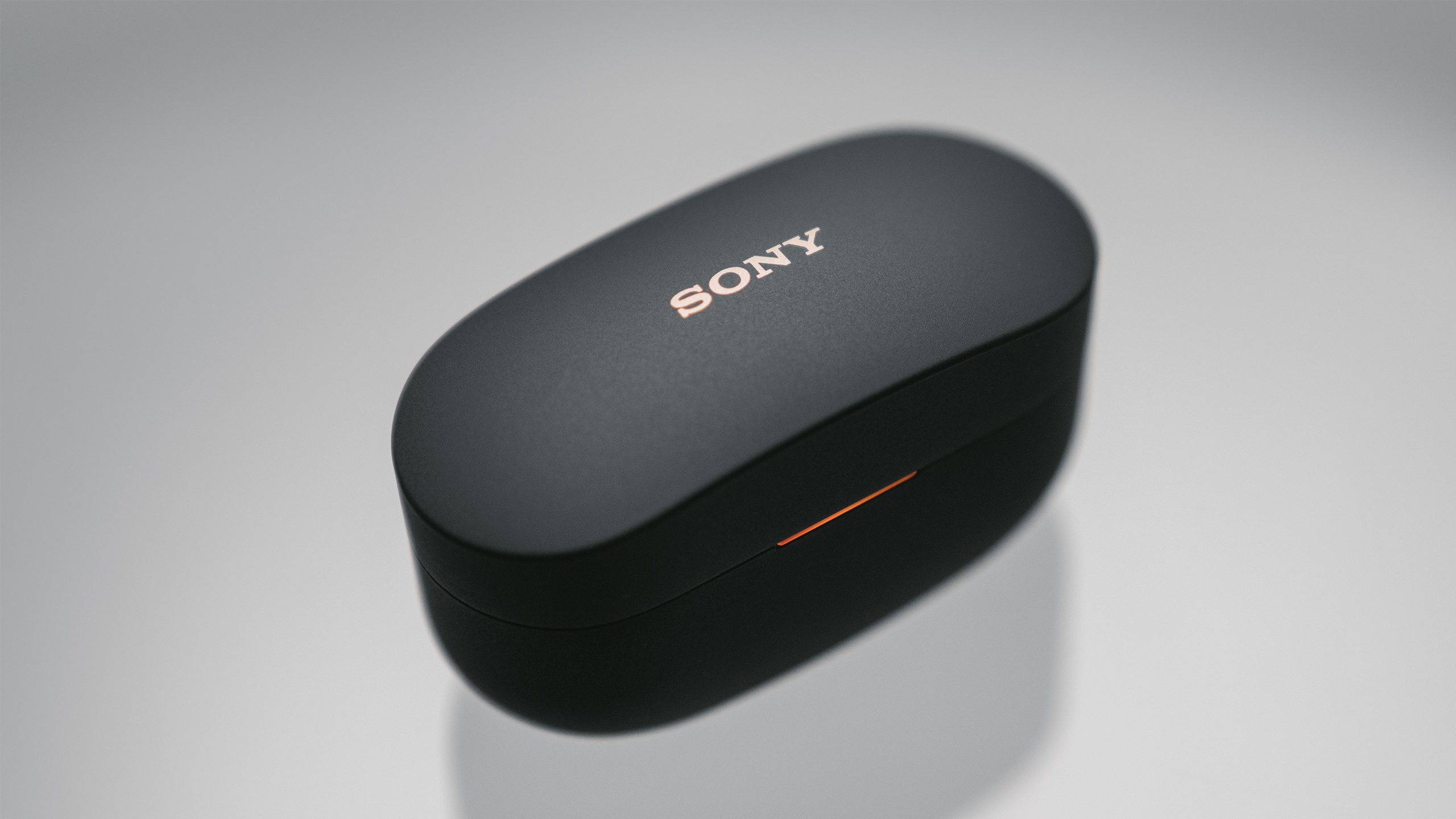 索尼降噪耳机wf1000xm4测评,降噪耳机索尼wf-1000xm4测评