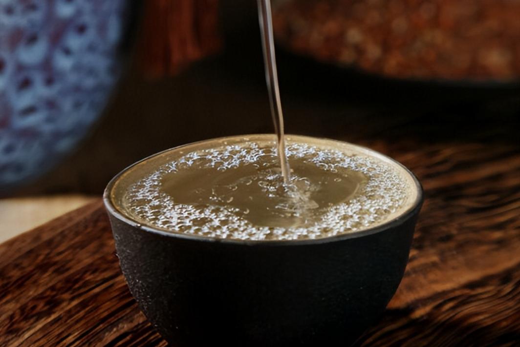 中国三大名牌纯粮食酒,真正纯粮酿造好酒