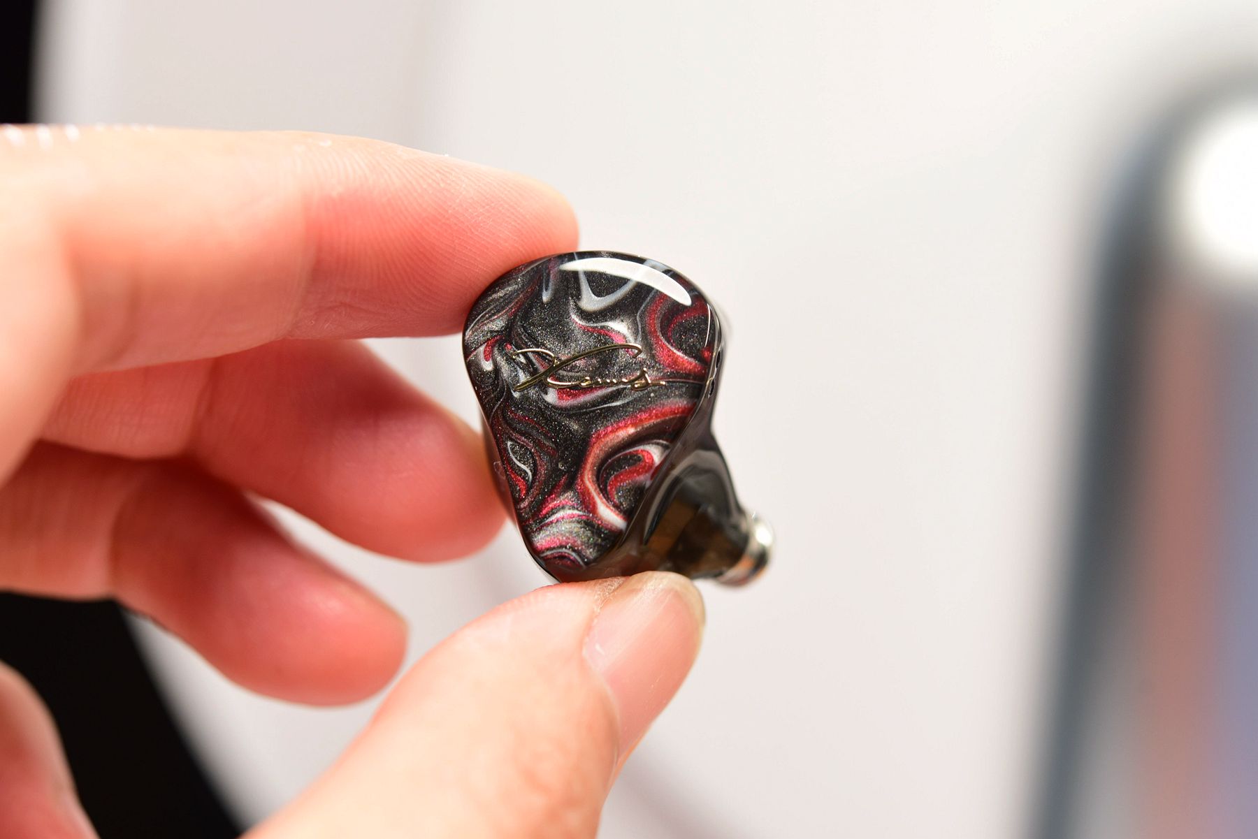 最新的国产hifi耳机,国产hifi良心耳机推荐