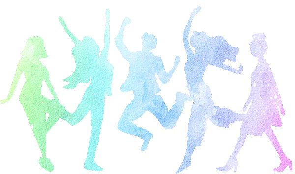 毕业季留下青春的足迹,毕业季开启一段最美青春回忆