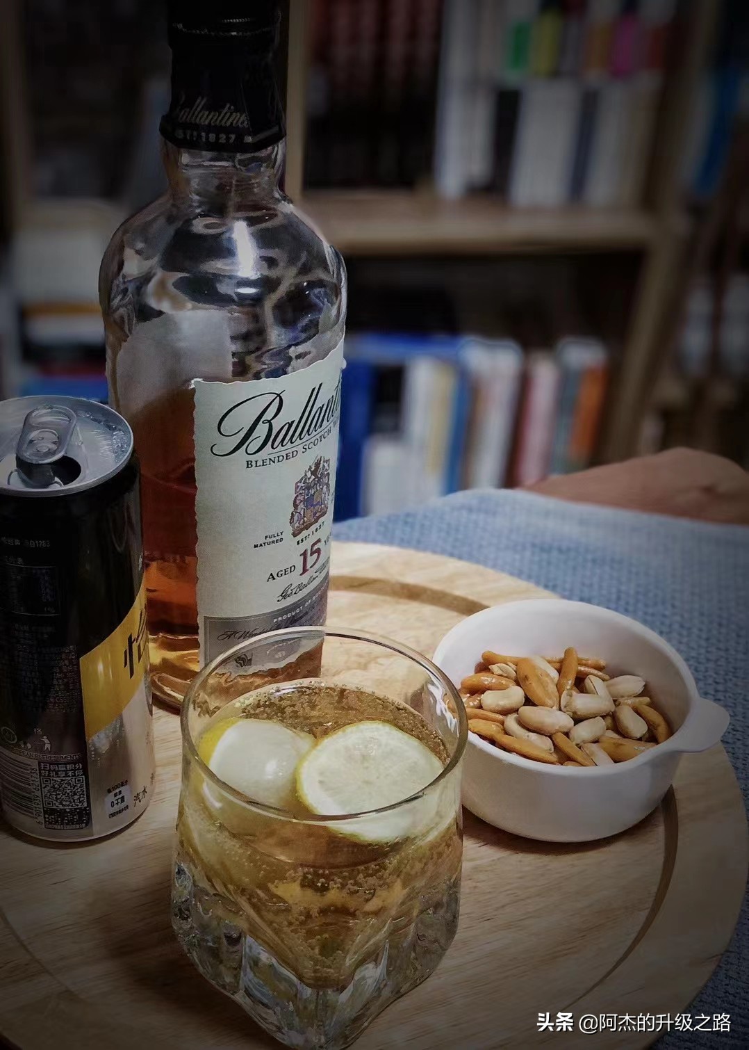 在团队建设中你本人应该怎么做,团队建设又如何度过瓶颈期