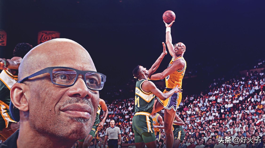 nba十大最难防守巨星,nba最难防守的十大球员