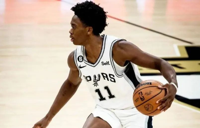 马刺约什普里莫数据,马刺宣布裁掉普里莫图片