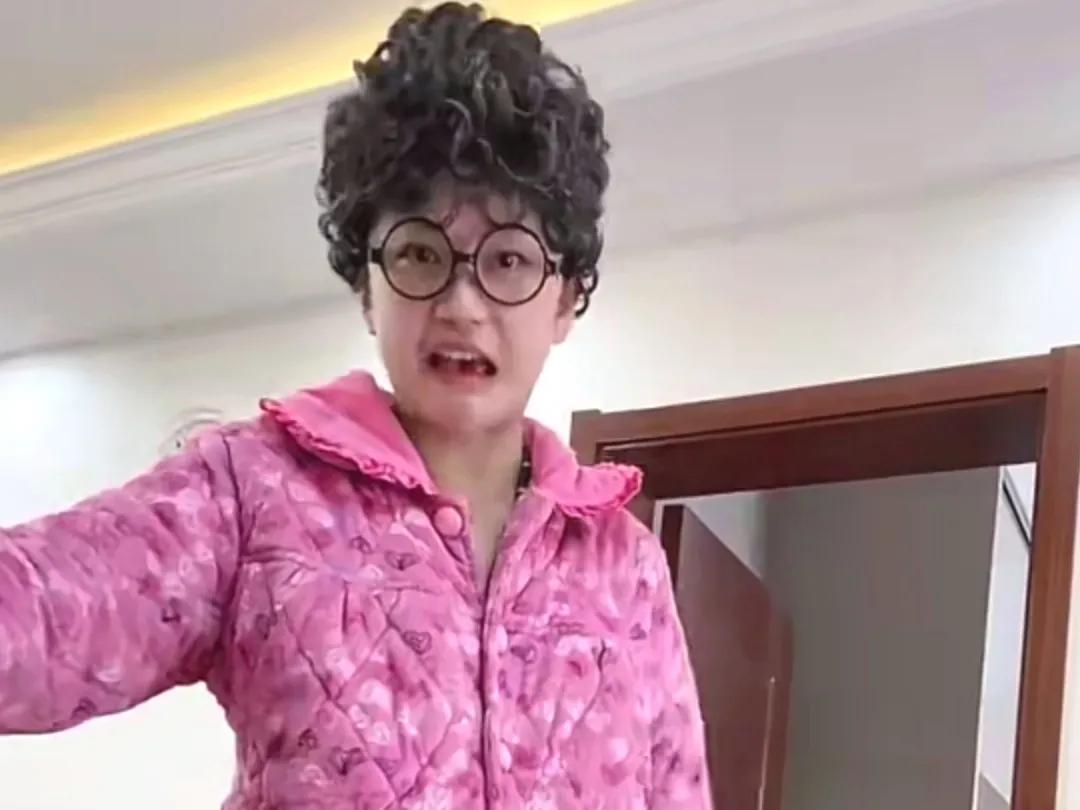 网红菲哥简介,网红菲哥学历