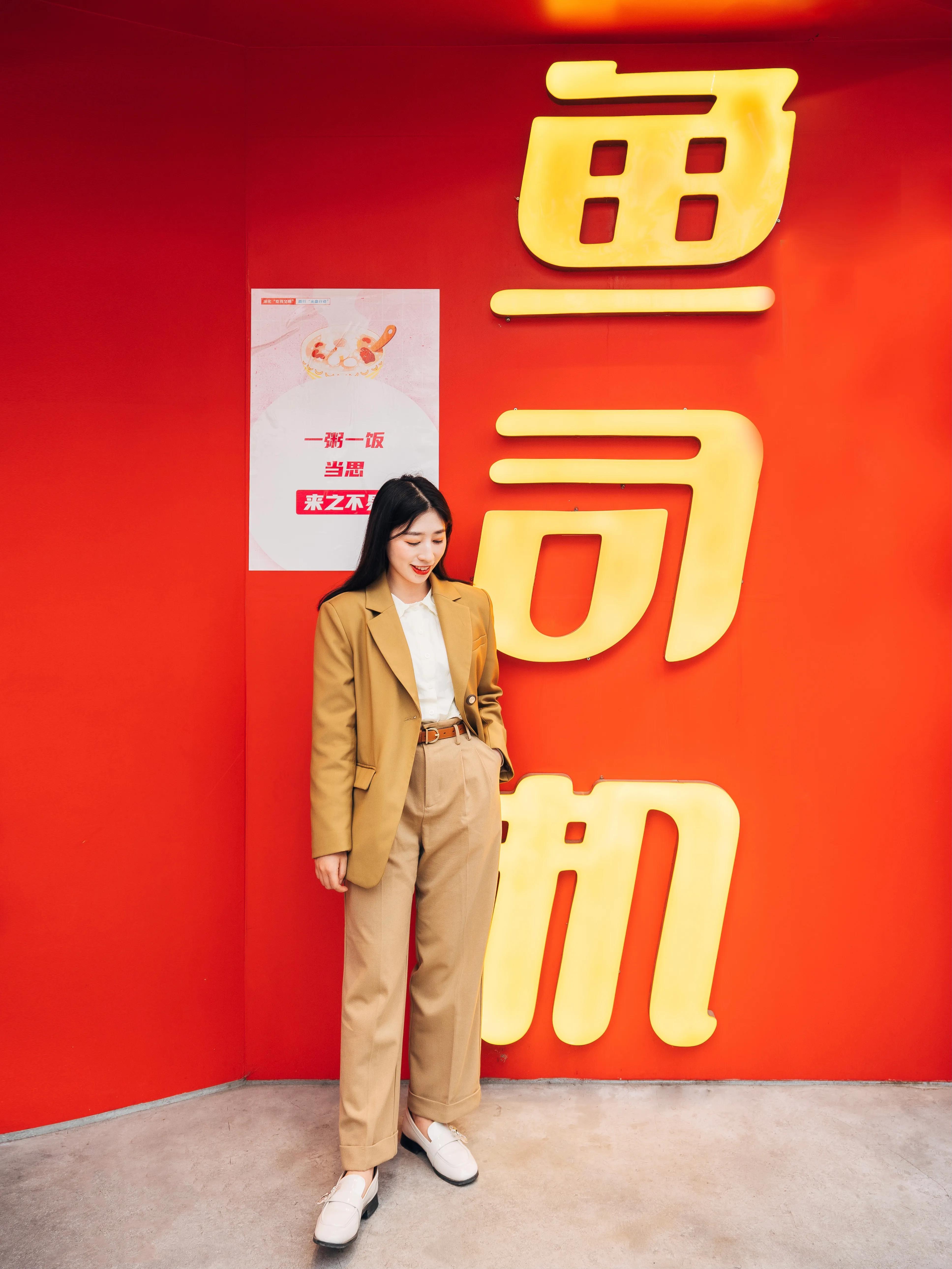 重庆石锅鱼蒸汽,重庆茶园蒸汽石锅鱼