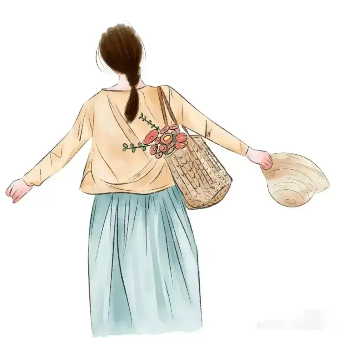 封面图片壁纸动漫卡通,可爱头像动漫卡通壁纸