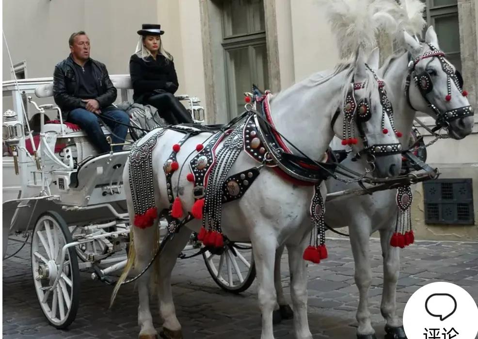 波兰克拉科夫中世纪风情,波兰历史上最辉煌的时候