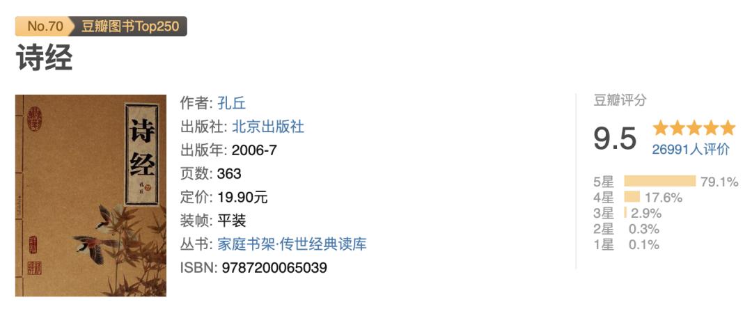 高分必读书籍推荐情商,高分书籍推荐9分以上及简介