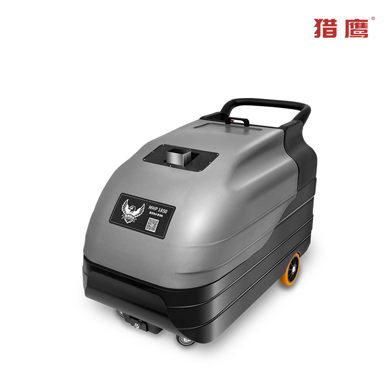 家电清洗机清洗油烟机视频教程,高压水枪清洗油烟机