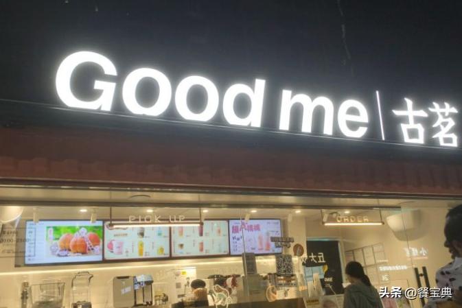 餐饮行业失败率最高,餐饮行业翻车最快的方法