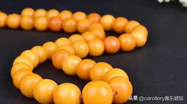 琥珀蜜蜡手搓应该有松香味吗,为什么缅甸琥珀没有松香味