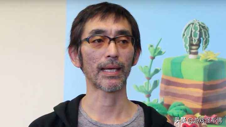 25年前的游戏系列当初比口袋妖怪还火如今你还记得它吗？