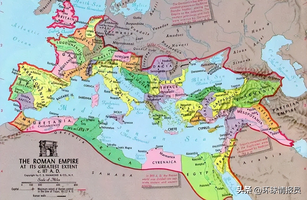 法国人为啥自称高卢雄鸡,法国为什么叫高卢雄鸡