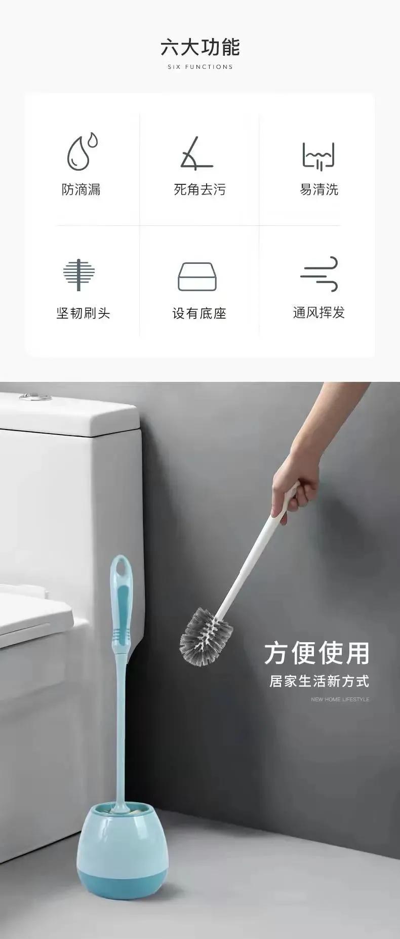 CCF2022上海春季百货展品牌展商推荐|六顺达刷业:让生活洁然不同