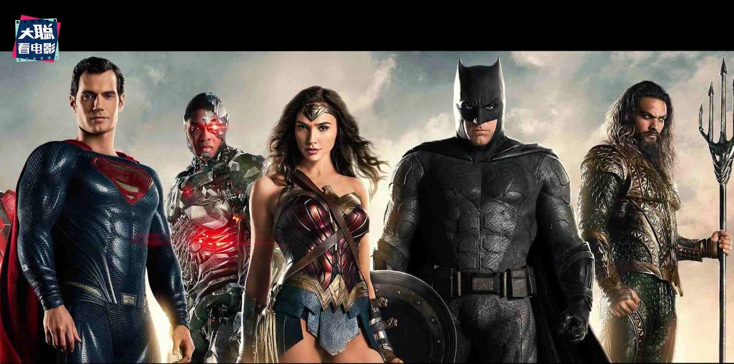 三分钟看懂雷霆沙赞,一口气看完雷霆沙赞讲解