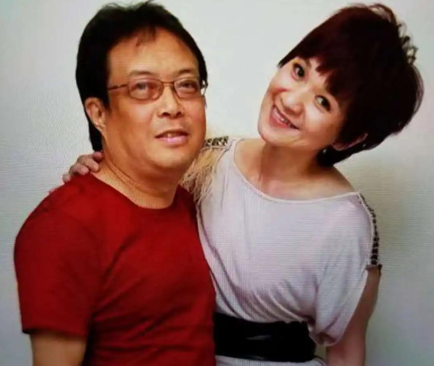 柯以敏如今有多落魄,柯以敏如今生活状况