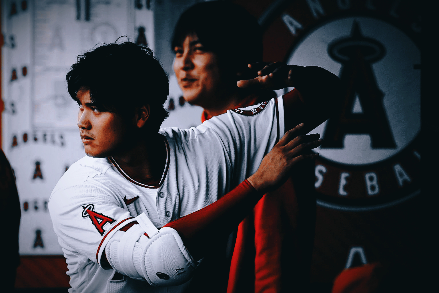 棒球三年发展计划,世界棒球市场现状