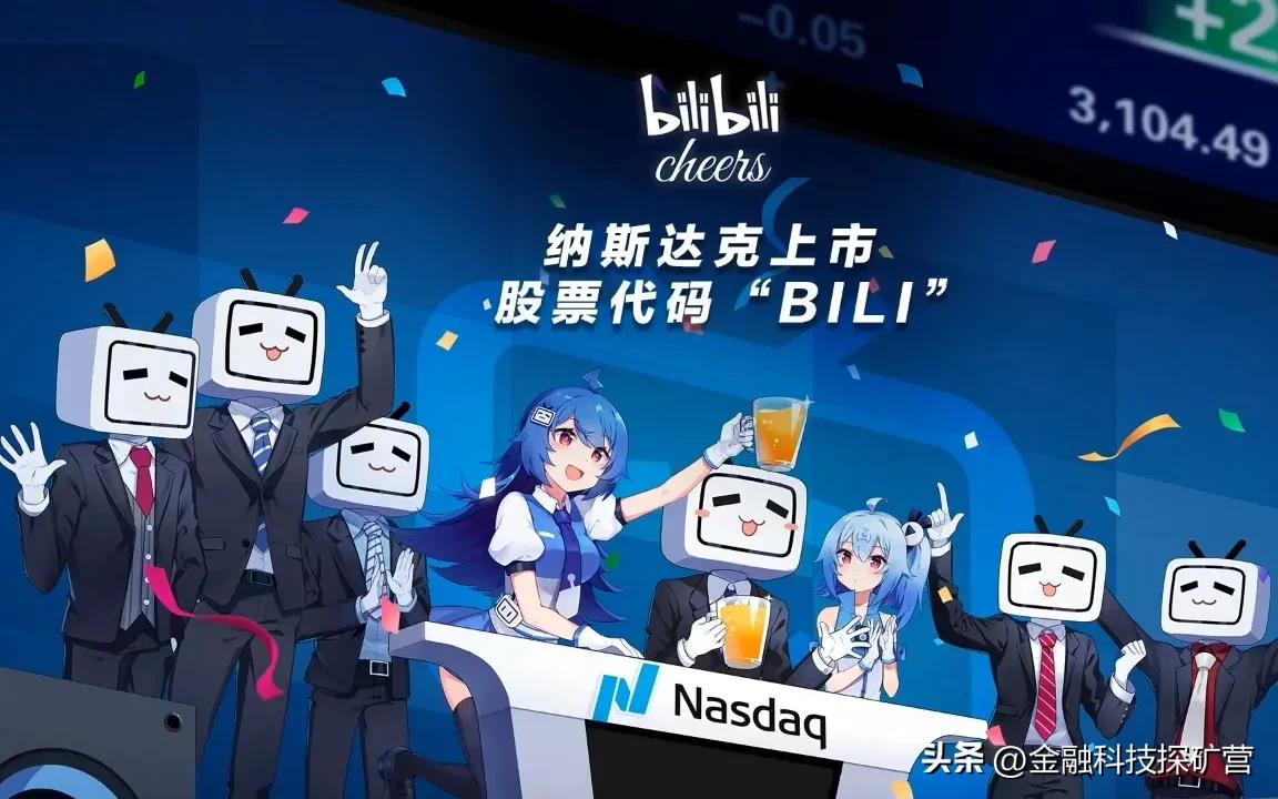 鐪嬪畬涓変綋3鍚庣殑鎰熸兂,涓変綋3缁嗚嚧瑙ｈ