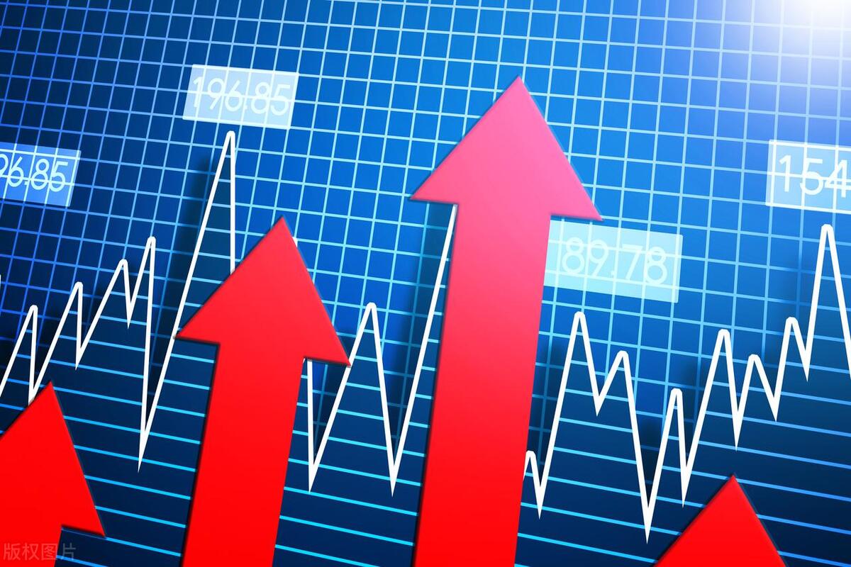 北向资金疯狂扫货,北向资金尾盘疯狂抢筹a股