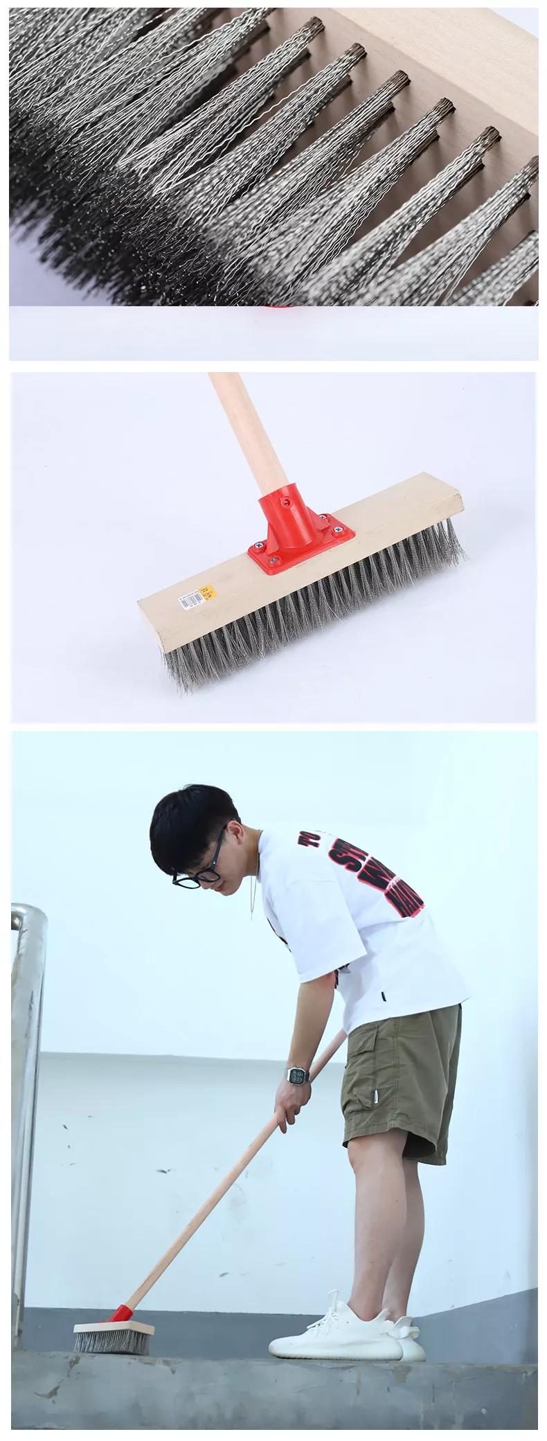 CCF2022上海春季百货展品牌展商推荐|六顺达刷业:让生活洁然不同