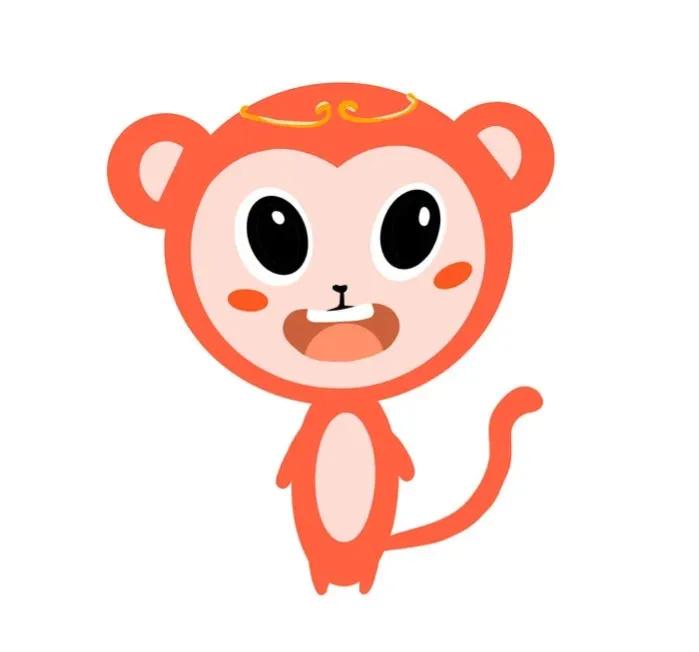 福缘深厚经商可生财的生肖,什么生肖经商要上岸