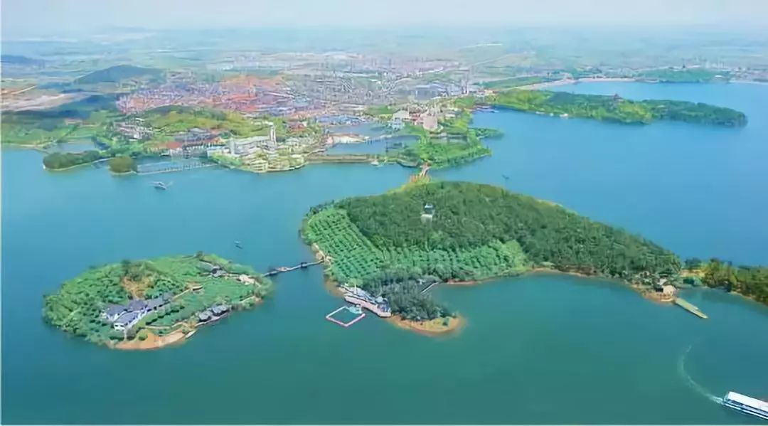 文旅经营思路及方法,干货分享如何做到稳定盈利