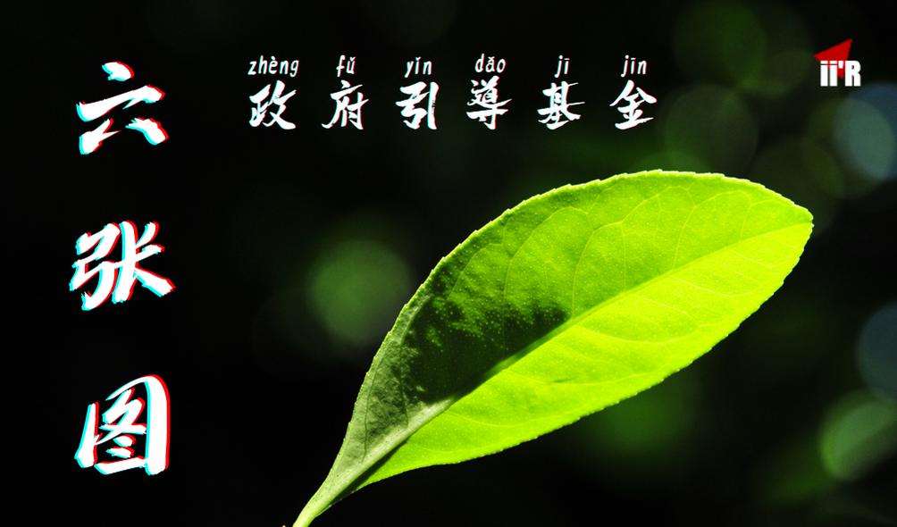 一张图看懂基金风险,6月份基金走势预测最新