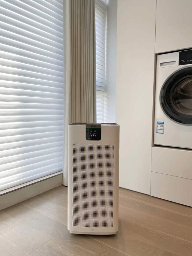 只花2万搞定家电,10万拿下全屋家电超划算清单盘点