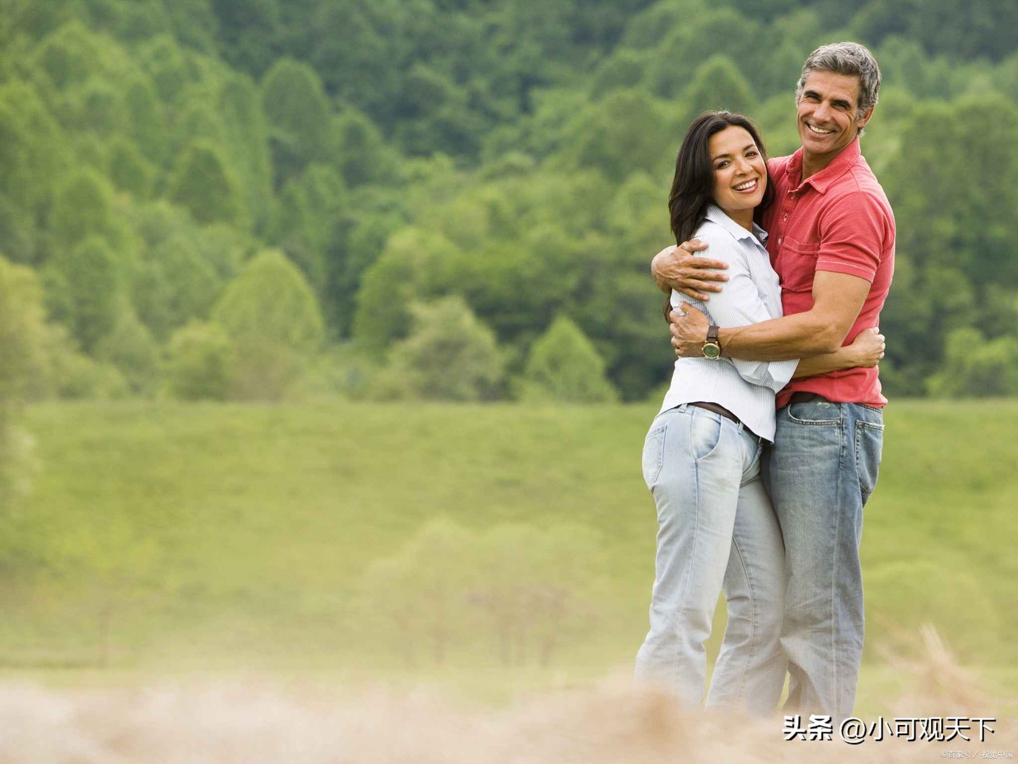 看似平凡的牛仔裤,你真的了解它吗?