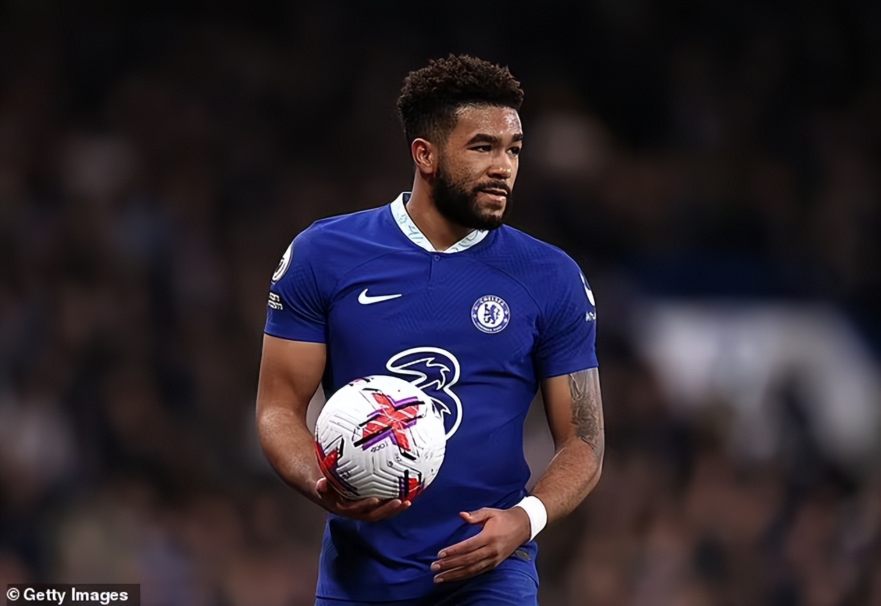 曝曼联和拉什福德已续约,英超联赛曼联新闻报道