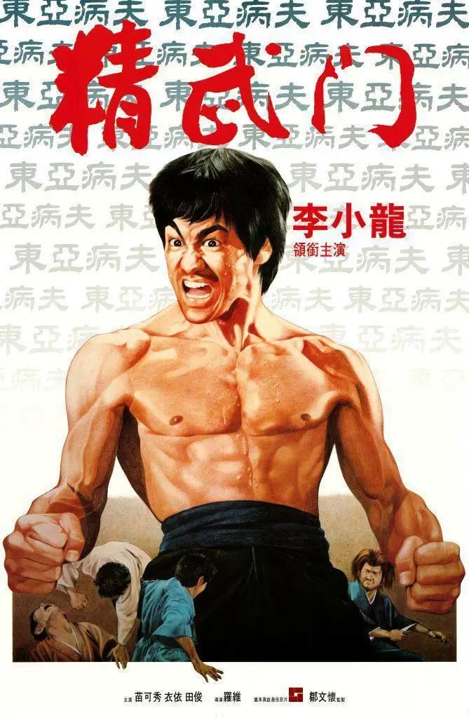 你熟悉的这个世界可能已经被“神”重置了（下）