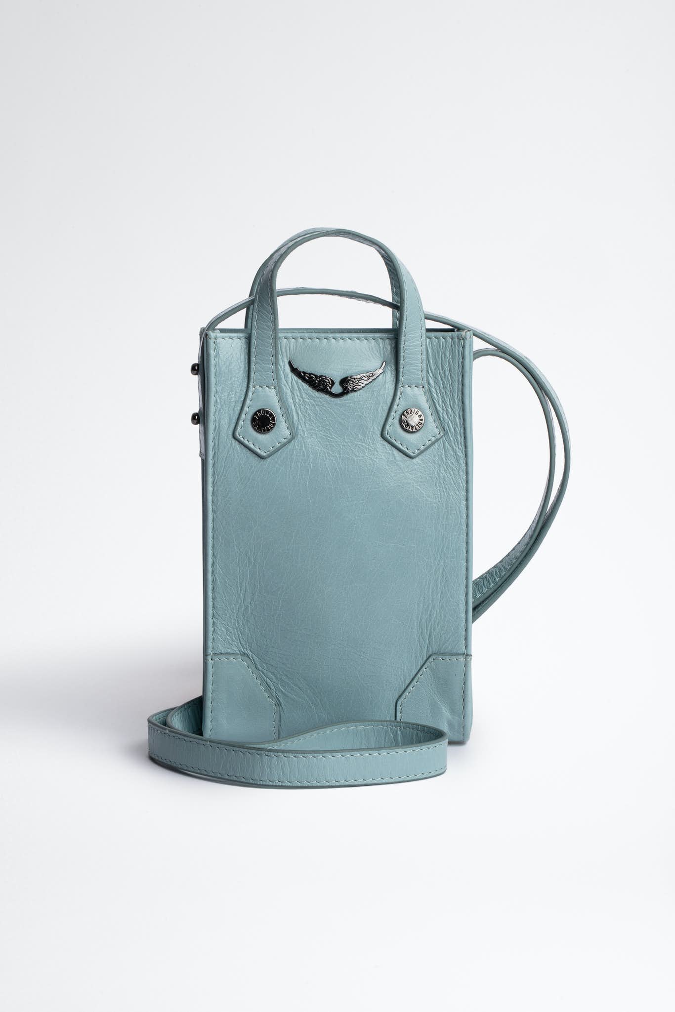 法国轻奢juzd包包,zadigvoltaire包包黑色