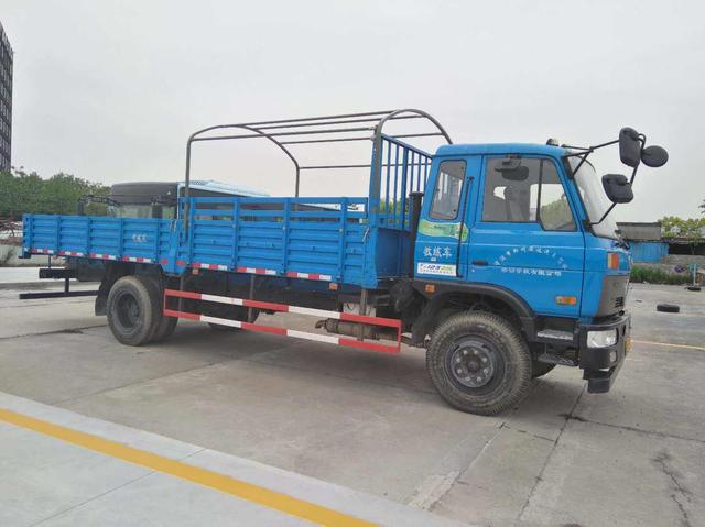 有C1驾驶证,c1驾驶证升级b2需要什么流程