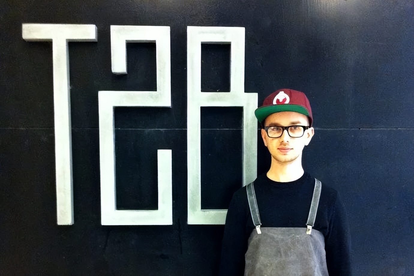 鏂囪儨鑼惰,鏂囧湥鑼惰瘽