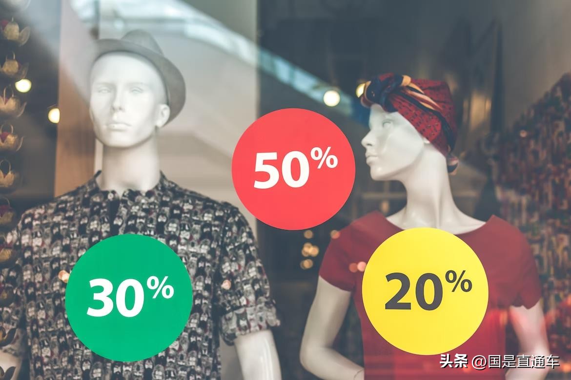 一顿操作猛如虎最后赔了两毛五,一顿操作猛如虎最后赔了多少钱